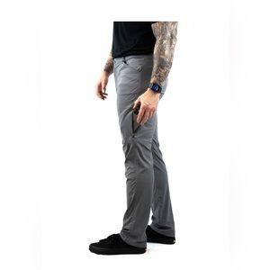 Savage Tacticians men’s trail pants size 32x34